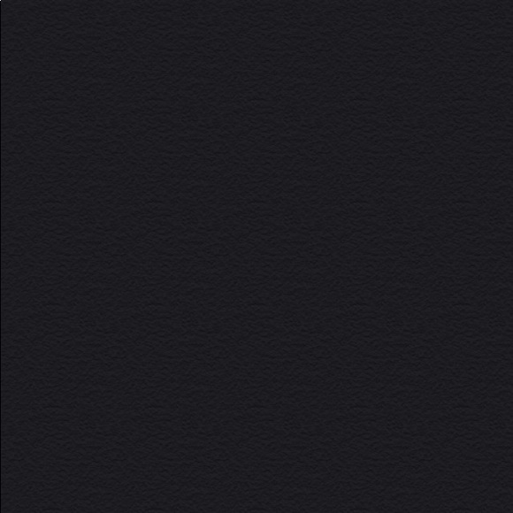 Meet your Posher, Jason - Picture 1 of 1